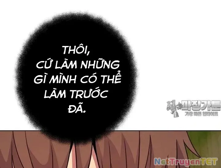 đọc truyện Trở Thành Nhân Viên Cho Các Vị Thần Chương 71 ảnh 92 tại Giả Dược