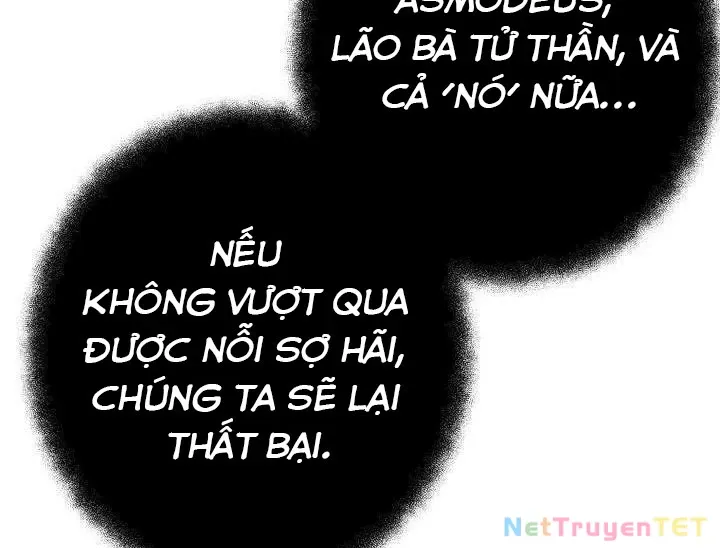 đọc truyện Trở Thành Nhân Viên Cho Các Vị Thần Chương 71 ảnh 94 tại Giả Dược