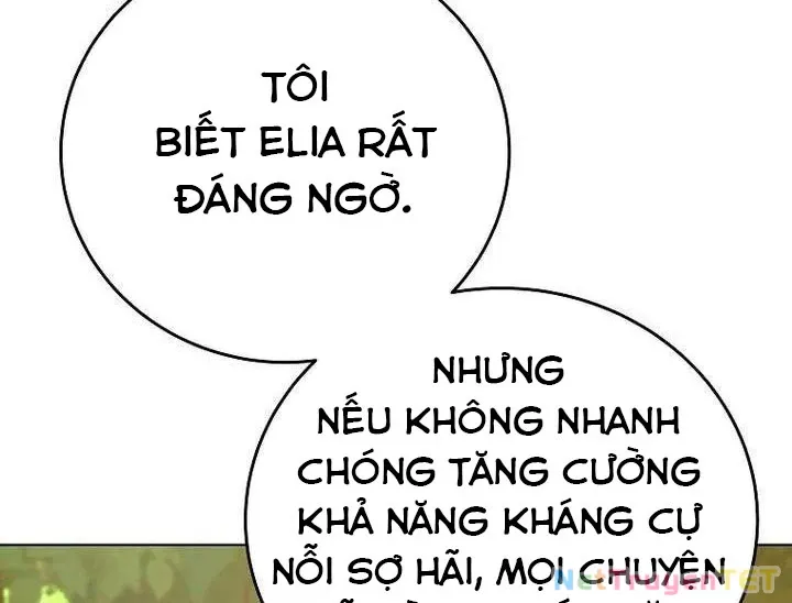 đọc truyện Trở Thành Nhân Viên Cho Các Vị Thần Chương 71 ảnh 96 tại Giả Dược