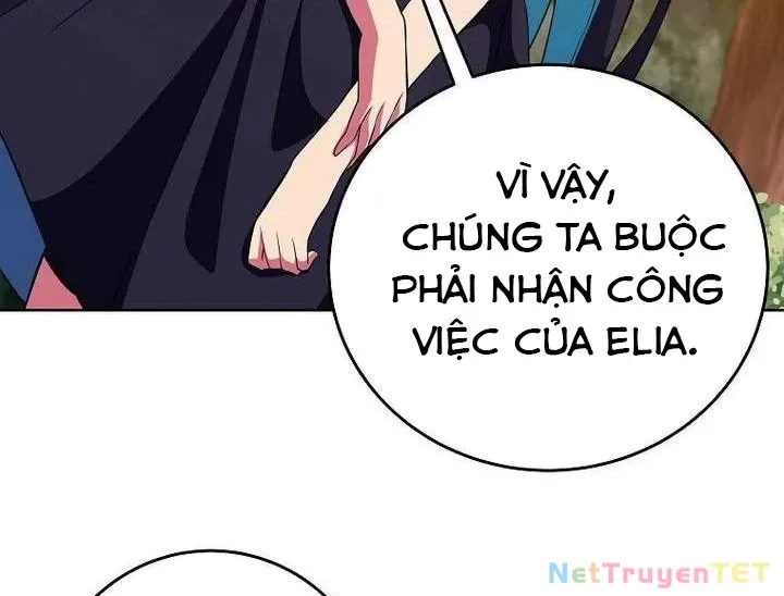 đọc truyện Trở Thành Nhân Viên Cho Các Vị Thần Chương 71 ảnh 99 tại Giả Dược