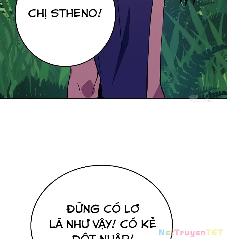 đọc truyện Trở Thành Nhân Viên Cho Các Vị Thần Chương 72 ảnh 11 tại Giả Dược
