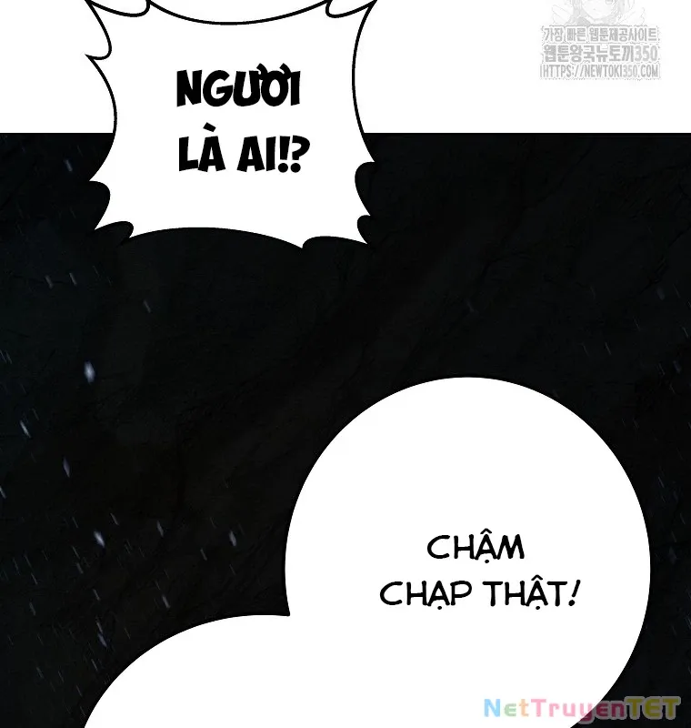 đọc truyện Trở Thành Nhân Viên Cho Các Vị Thần Chương 72 ảnh 111 tại Giả Dược