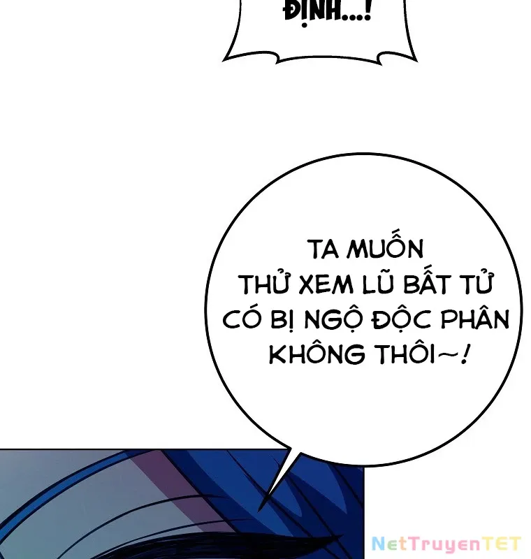 đọc truyện Trở Thành Nhân Viên Cho Các Vị Thần Chương 72 ảnh 116 tại Giả Dược