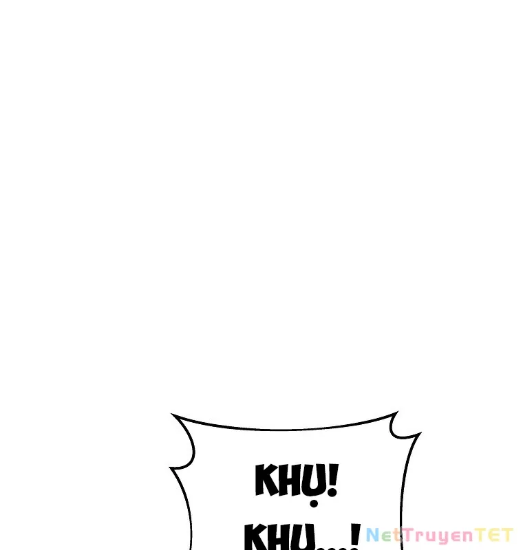 đọc truyện Trở Thành Nhân Viên Cho Các Vị Thần Chương 72 ảnh 125 tại Giả Dược