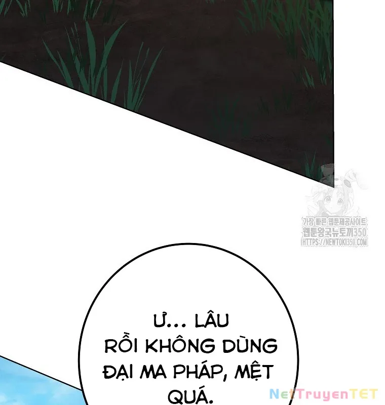 đọc truyện Trở Thành Nhân Viên Cho Các Vị Thần Chương 72 ảnh 127 tại Giả Dược