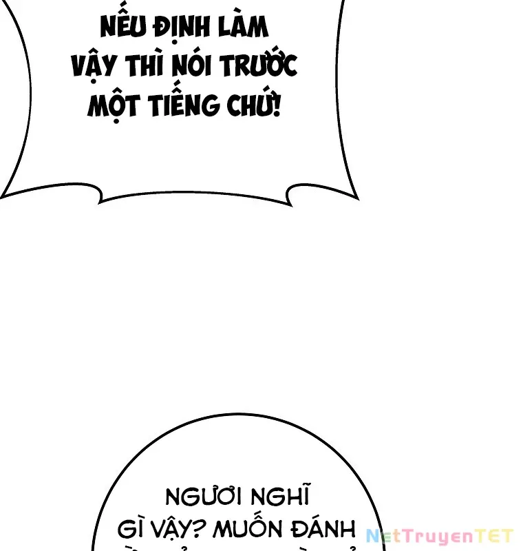 đọc truyện Trở Thành Nhân Viên Cho Các Vị Thần Chương 72 ảnh 130 tại Giả Dược