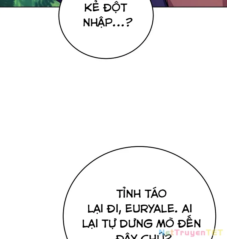 đọc truyện Trở Thành Nhân Viên Cho Các Vị Thần Chương 72 ảnh 14 tại Giả Dược