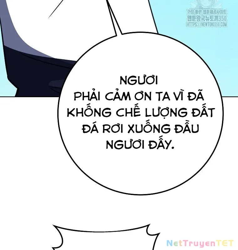 đọc truyện Trở Thành Nhân Viên Cho Các Vị Thần Chương 72 ảnh 133 tại Giả Dược