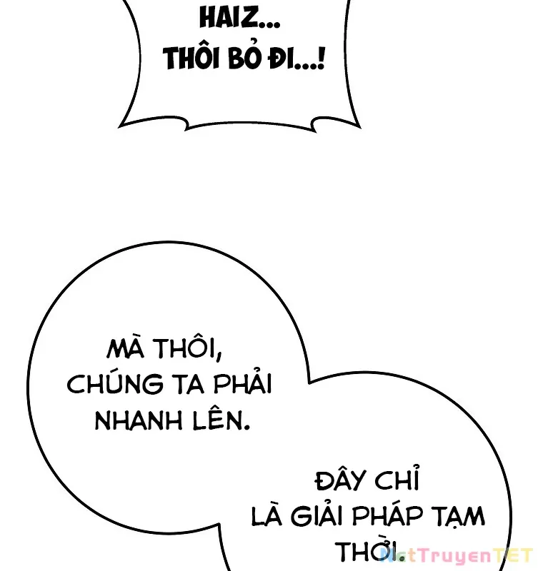 đọc truyện Trở Thành Nhân Viên Cho Các Vị Thần Chương 72 ảnh 134 tại Giả Dược