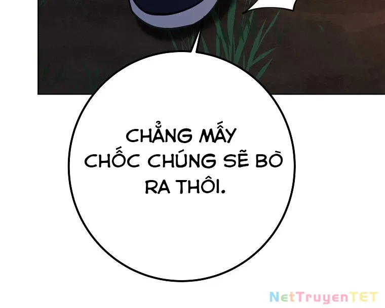 đọc truyện Trở Thành Nhân Viên Cho Các Vị Thần Chương 72 ảnh 136 tại Giả Dược