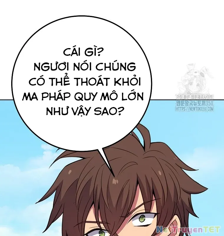 đọc truyện Trở Thành Nhân Viên Cho Các Vị Thần Chương 72 ảnh 137 tại Giả Dược