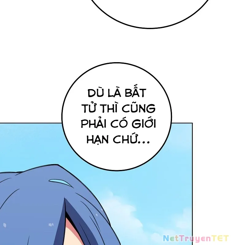 đọc truyện Trở Thành Nhân Viên Cho Các Vị Thần Chương 72 ảnh 139 tại Giả Dược