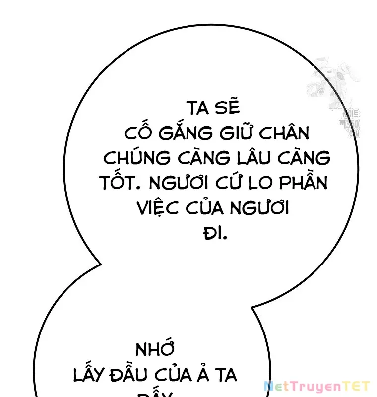 đọc truyện Trở Thành Nhân Viên Cho Các Vị Thần Chương 72 ảnh 144 tại Giả Dược