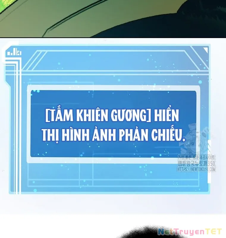 đọc truyện Trở Thành Nhân Viên Cho Các Vị Thần Chương 72 ảnh 156 tại Giả Dược