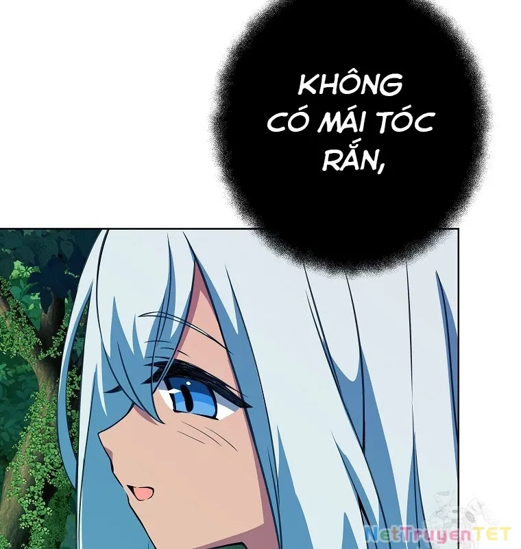 đọc truyện Trở Thành Nhân Viên Cho Các Vị Thần Chương 72 ảnh 157 tại Giả Dược