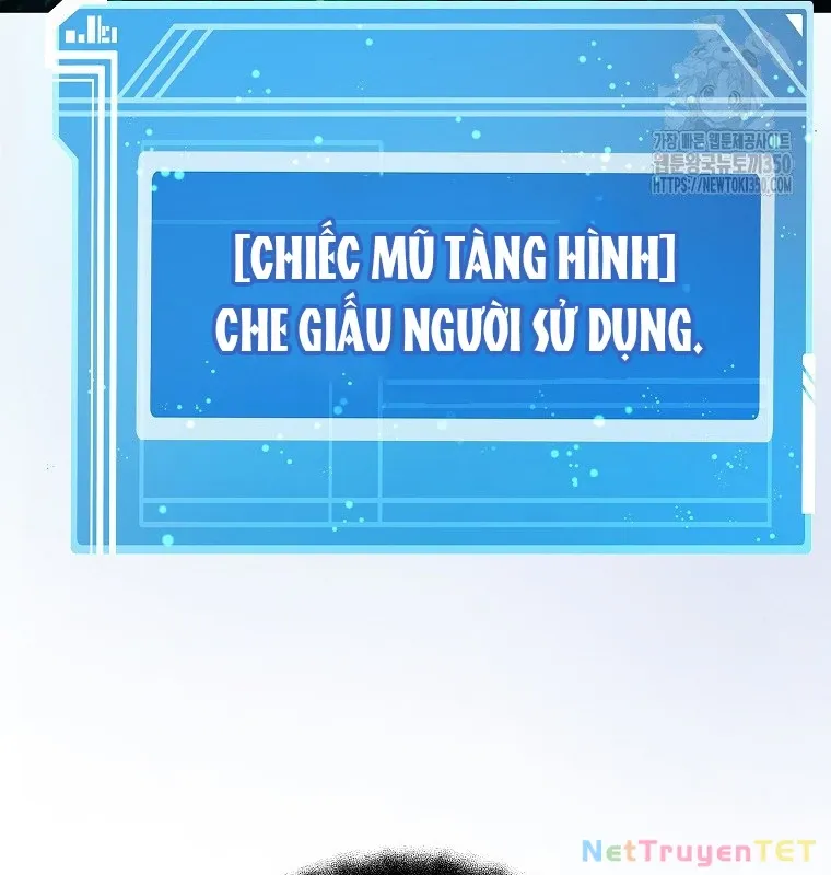 đọc truyện Trở Thành Nhân Viên Cho Các Vị Thần Chương 72 ảnh 162 tại Giả Dược