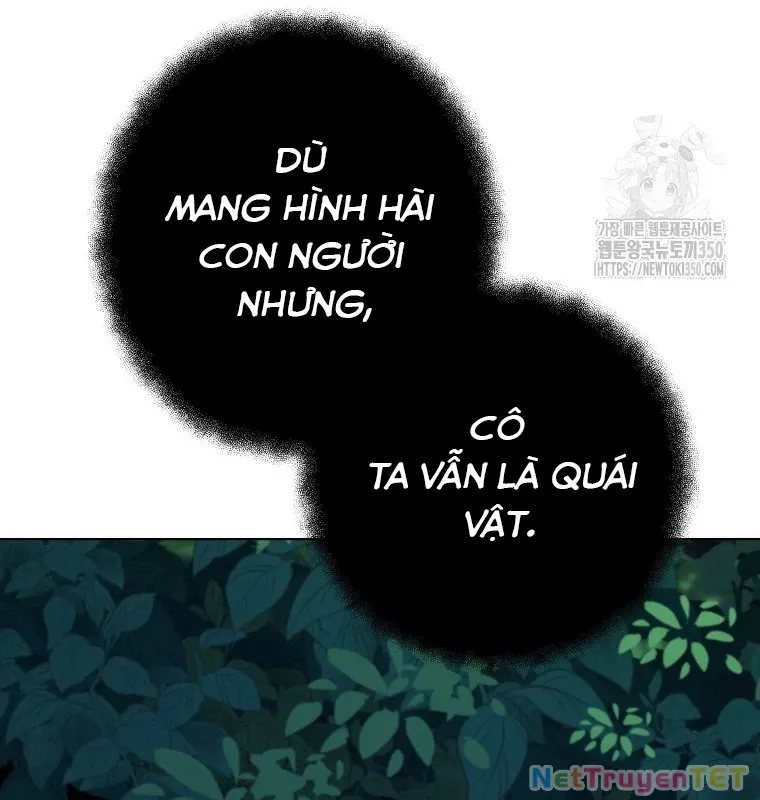 đọc truyện Trở Thành Nhân Viên Cho Các Vị Thần Chương 72 ảnh 166 tại Giả Dược