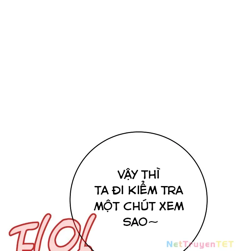 đọc truyện Trở Thành Nhân Viên Cho Các Vị Thần Chương 72 ảnh 18 tại Giả Dược