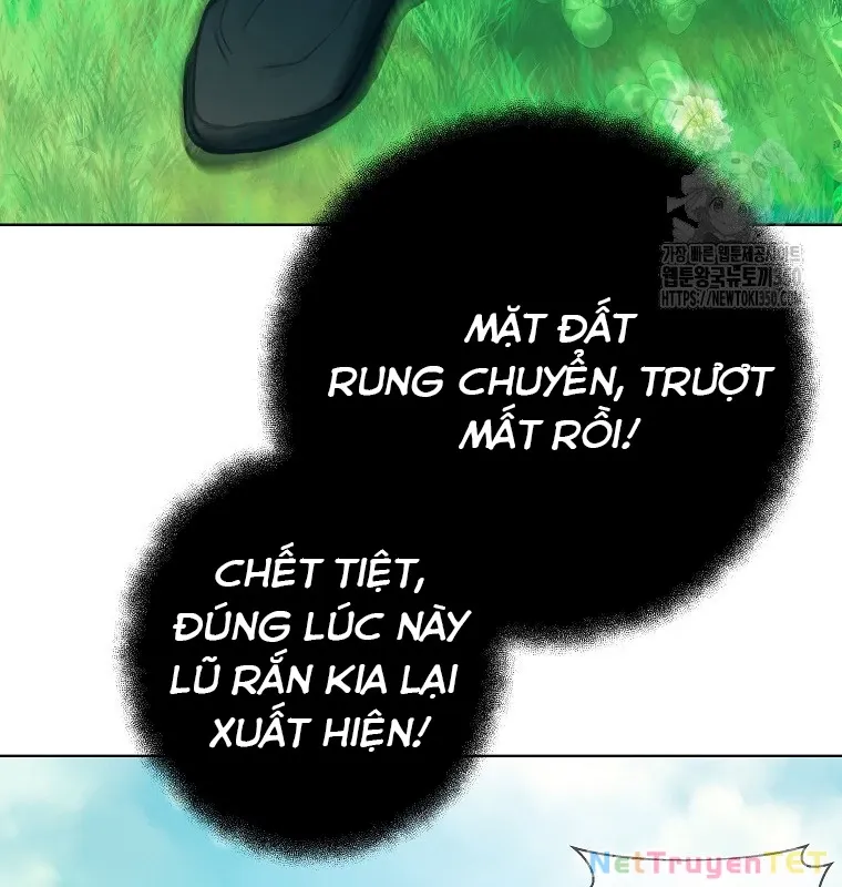 đọc truyện Trở Thành Nhân Viên Cho Các Vị Thần Chương 72 ảnh 177 tại Giả Dược