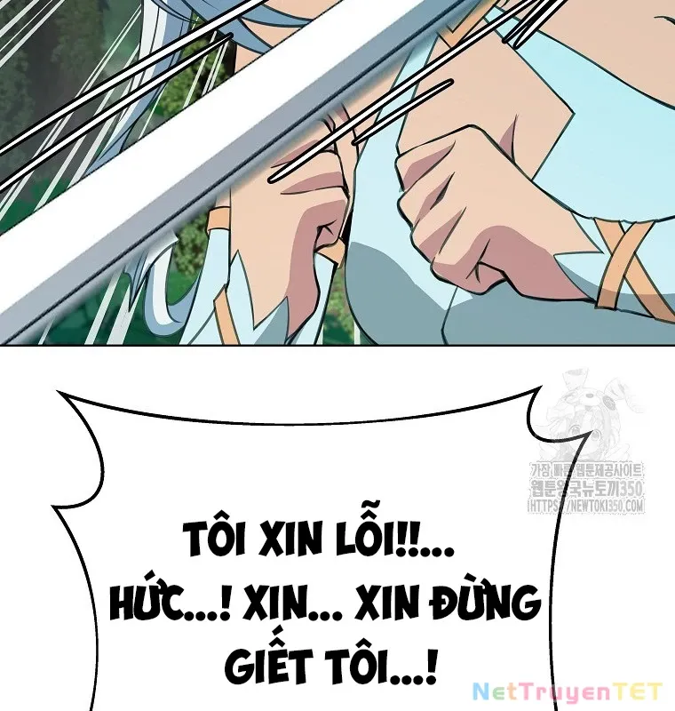 đọc truyện Trở Thành Nhân Viên Cho Các Vị Thần Chương 72 ảnh 189 tại Giả Dược