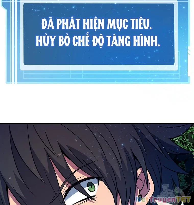 đọc truyện Trở Thành Nhân Viên Cho Các Vị Thần Chương 72 ảnh 27 tại Giả Dược