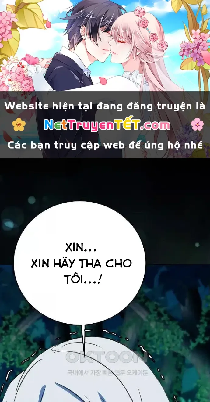 đọc truyện Trở Thành Nhân Viên Cho Các Vị Thần Chương 73 ảnh 2 tại Giả Dược