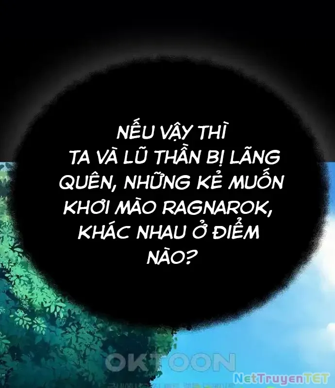 đọc truyện Trở Thành Nhân Viên Cho Các Vị Thần Chương 73 ảnh 11 tại Giả Dược