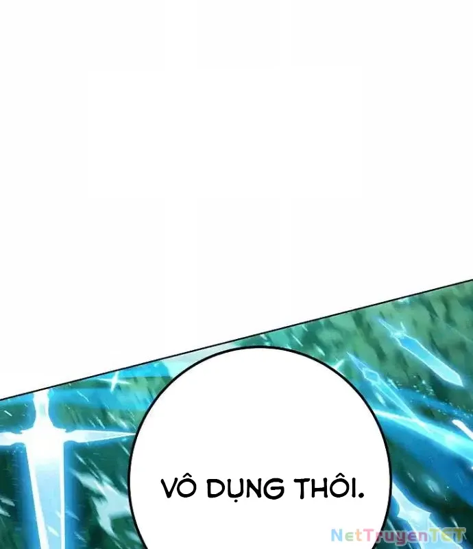 đọc truyện Trở Thành Nhân Viên Cho Các Vị Thần Chương 73 ảnh 115 tại Giả Dược
