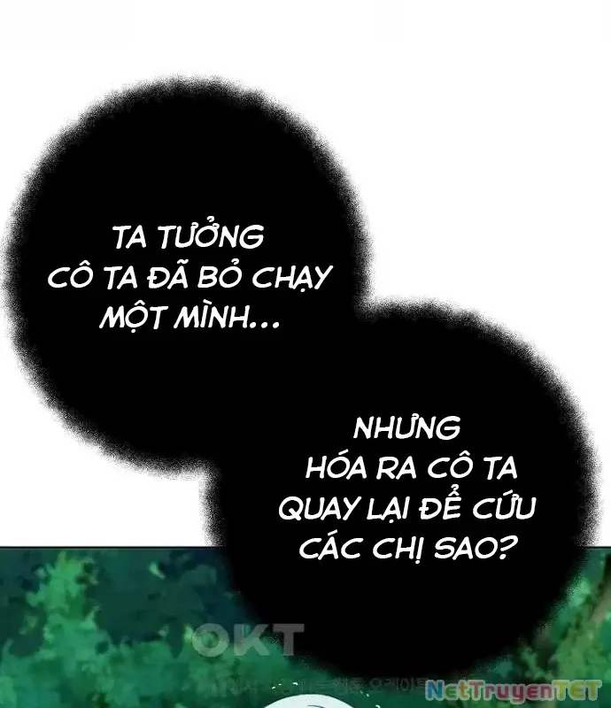 đọc truyện Trở Thành Nhân Viên Cho Các Vị Thần Chương 73 ảnh 140 tại Giả Dược