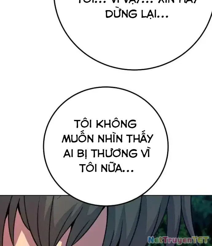 đọc truyện Trở Thành Nhân Viên Cho Các Vị Thần Chương 73 ảnh 143 tại Giả Dược
