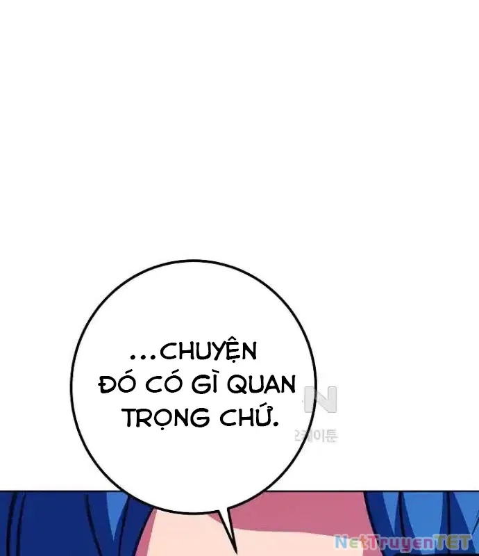 đọc truyện Trở Thành Nhân Viên Cho Các Vị Thần Chương 73 ảnh 148 tại Giả Dược