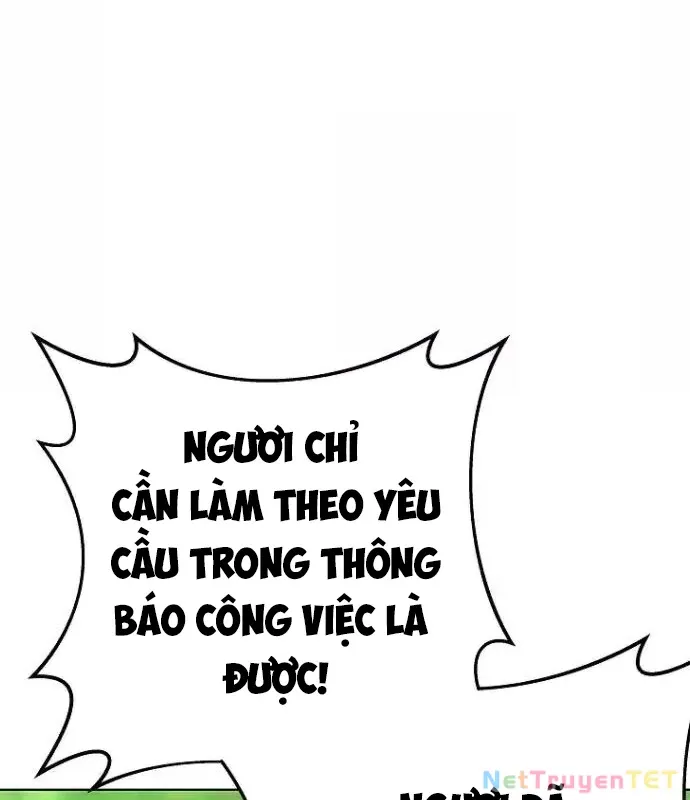 đọc truyện Trở Thành Nhân Viên Cho Các Vị Thần Chương 73 ảnh 150 tại Giả Dược