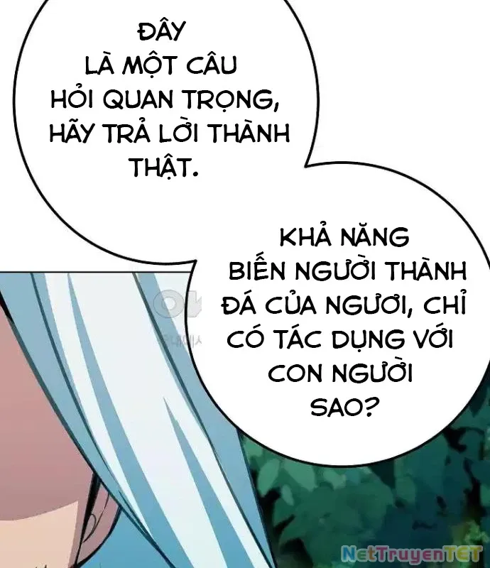 đọc truyện Trở Thành Nhân Viên Cho Các Vị Thần Chương 73 ảnh 156 tại Giả Dược