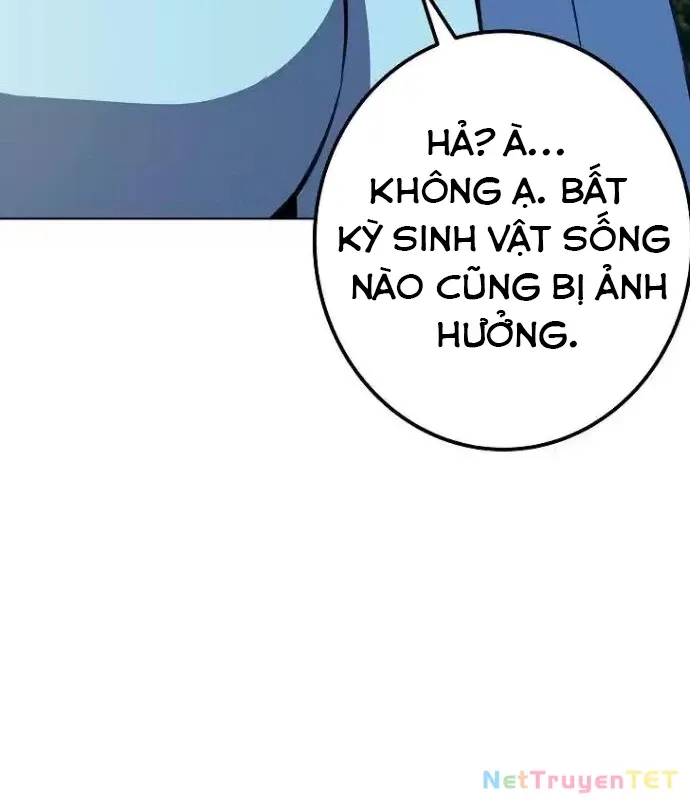 đọc truyện Trở Thành Nhân Viên Cho Các Vị Thần Chương 73 ảnh 158 tại Giả Dược