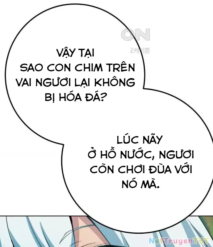 đọc truyện Trở Thành Nhân Viên Cho Các Vị Thần Chương 73 ảnh 159 tại Giả Dược