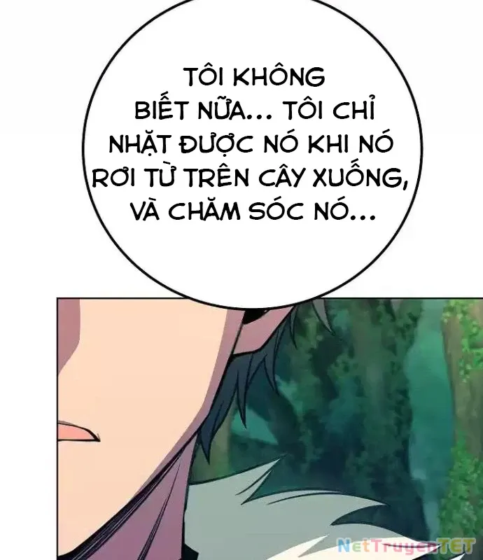 đọc truyện Trở Thành Nhân Viên Cho Các Vị Thần Chương 73 ảnh 162 tại Giả Dược