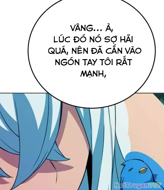 đọc truyện Trở Thành Nhân Viên Cho Các Vị Thần Chương 73 ảnh 164 tại Giả Dược