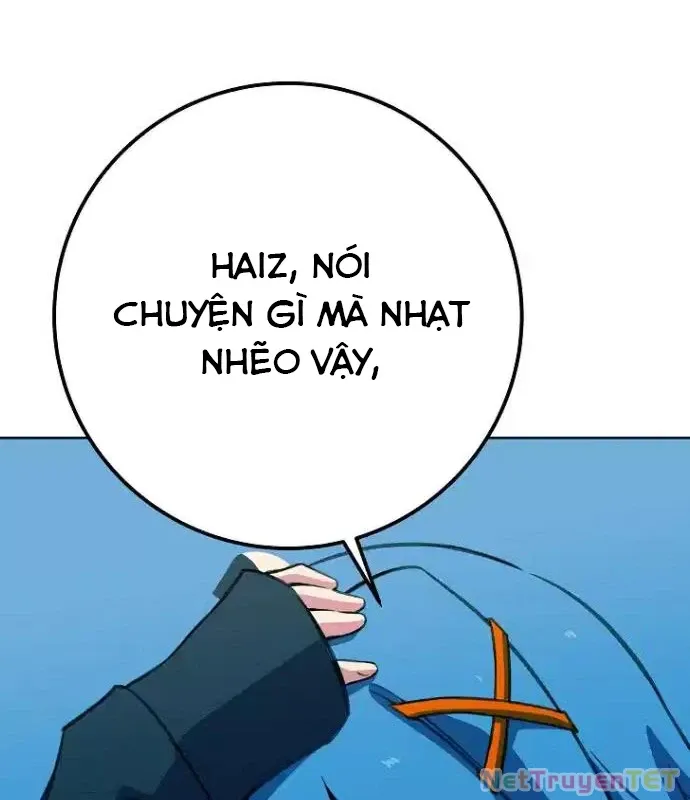 đọc truyện Trở Thành Nhân Viên Cho Các Vị Thần Chương 73 ảnh 167 tại Giả Dược