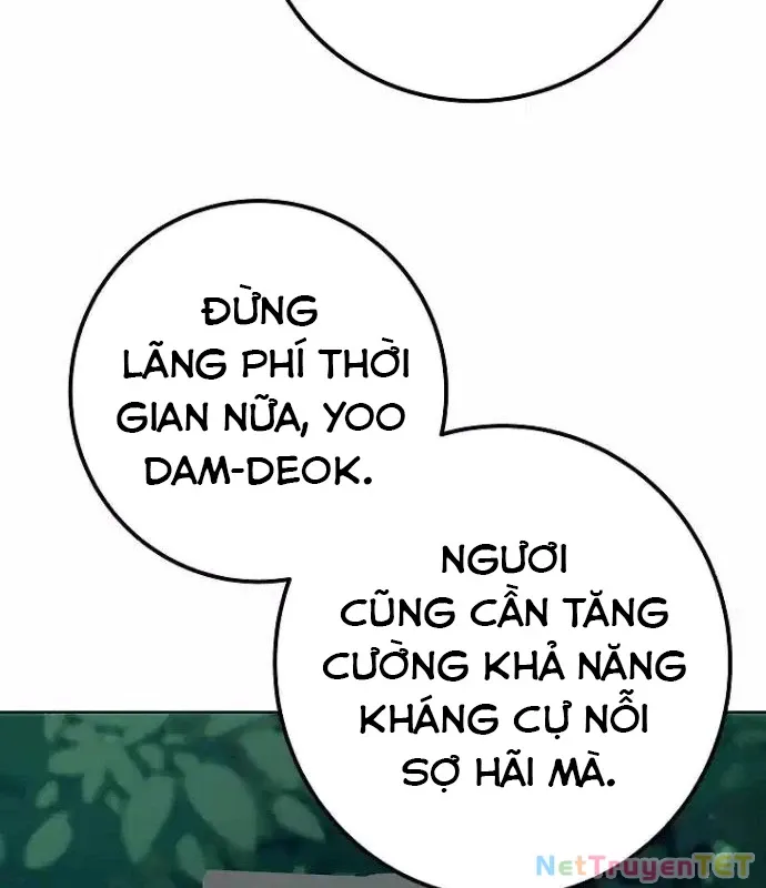 đọc truyện Trở Thành Nhân Viên Cho Các Vị Thần Chương 73 ảnh 169 tại Giả Dược