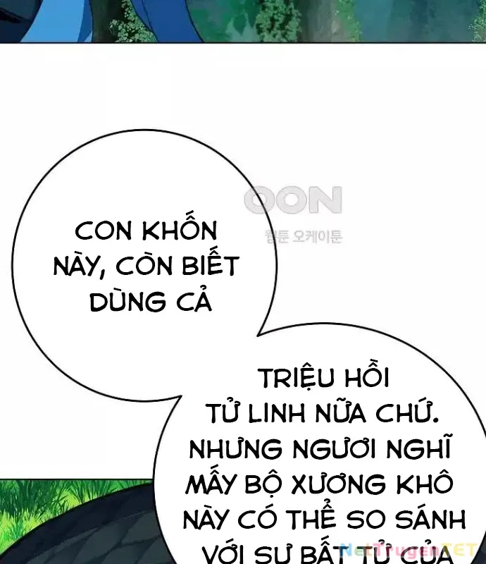 đọc truyện Trở Thành Nhân Viên Cho Các Vị Thần Chương 73 ảnh 22 tại Giả Dược