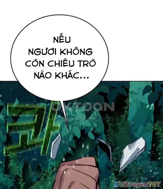 đọc truyện Trở Thành Nhân Viên Cho Các Vị Thần Chương 73 ảnh 27 tại Giả Dược
