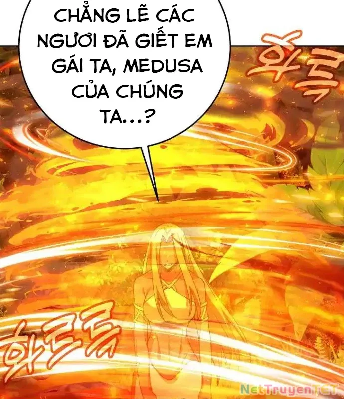 đọc truyện Trở Thành Nhân Viên Cho Các Vị Thần Chương 73 ảnh 48 tại Giả Dược