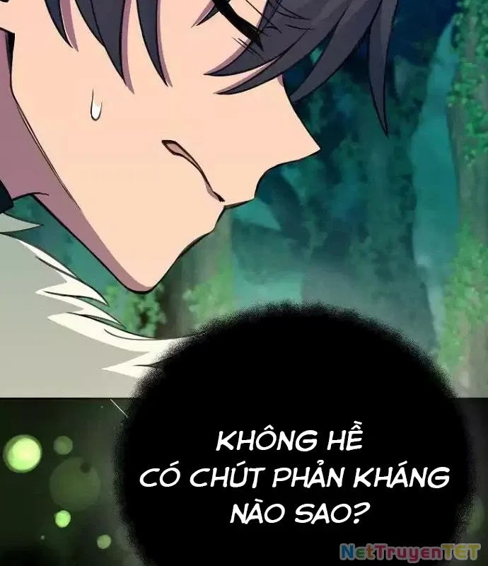 đọc truyện Trở Thành Nhân Viên Cho Các Vị Thần Chương 73 ảnh 6 tại Giả Dược