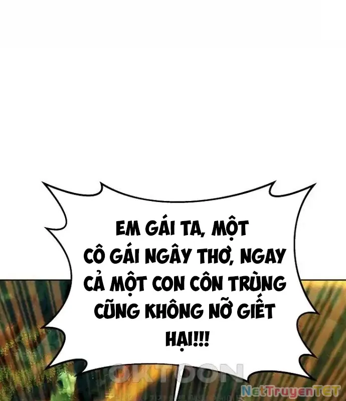 đọc truyện Trở Thành Nhân Viên Cho Các Vị Thần Chương 73 ảnh 52 tại Giả Dược