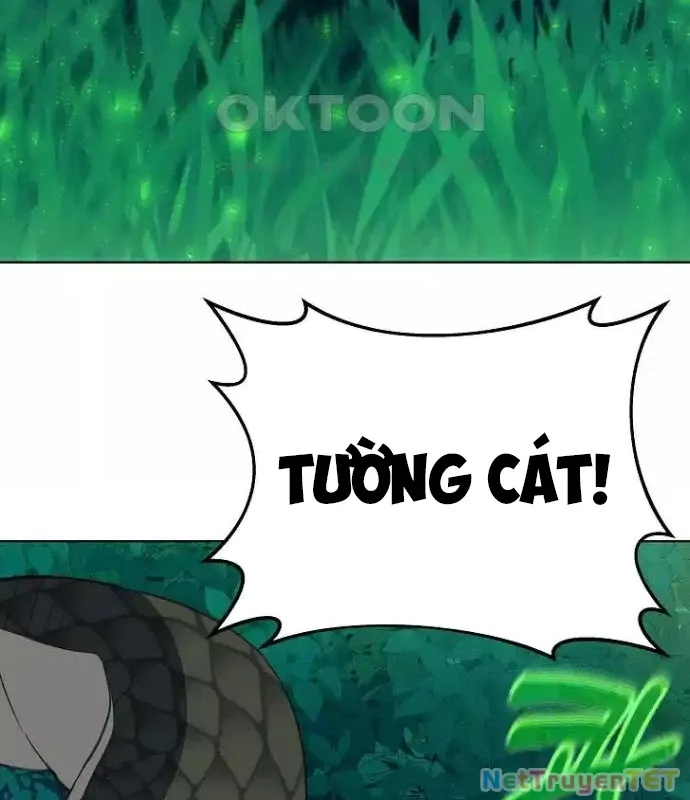 đọc truyện Trở Thành Nhân Viên Cho Các Vị Thần Chương 73 ảnh 58 tại Giả Dược