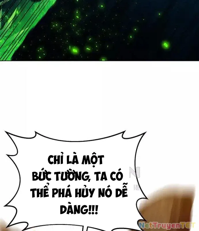 đọc truyện Trở Thành Nhân Viên Cho Các Vị Thần Chương 73 ảnh 60 tại Giả Dược
