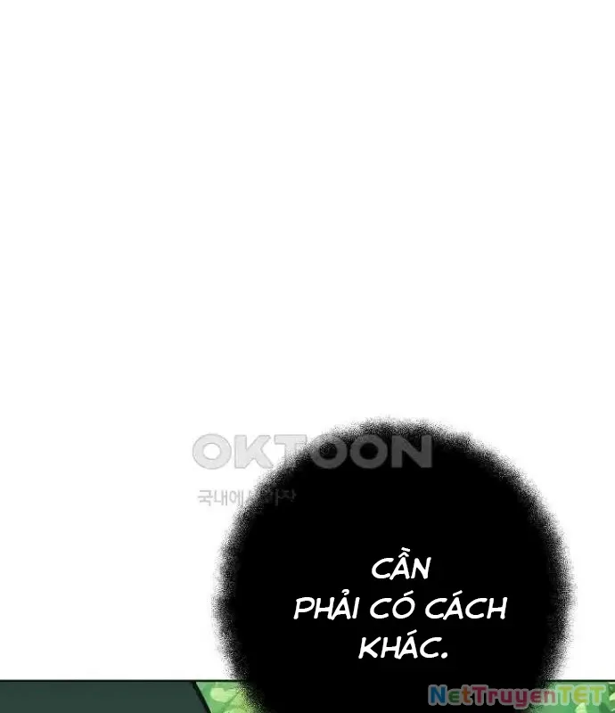 đọc truyện Trở Thành Nhân Viên Cho Các Vị Thần Chương 73 ảnh 93 tại Giả Dược