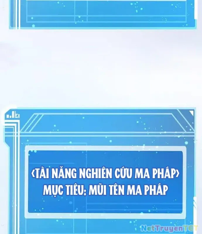 đọc truyện Trở Thành Nhân Viên Cho Các Vị Thần Chương 73 ảnh 96 tại Giả Dược
