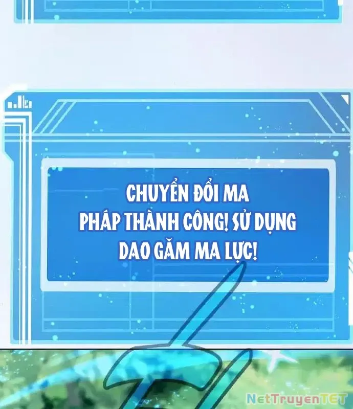đọc truyện Trở Thành Nhân Viên Cho Các Vị Thần Chương 73 ảnh 97 tại Giả Dược
