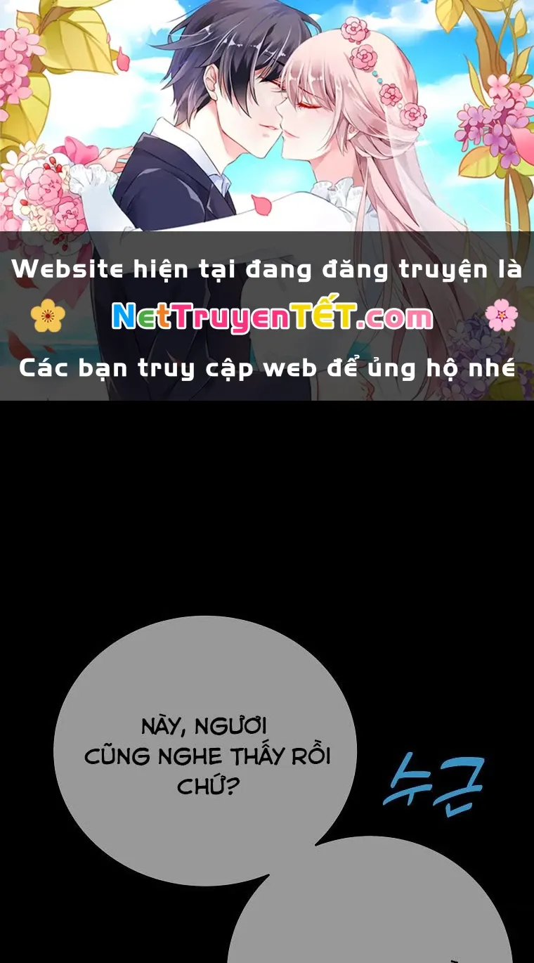 đọc truyện Trở Thành Nhân Viên Cho Các Vị Thần Chương 74 ảnh 2 tại Giả Dược